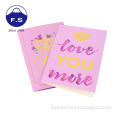 /msite/products/detail/productid/61749954/id/1356912.html